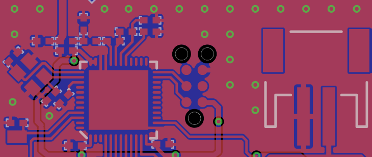 Screen Shot 2016-11-30 at 11.43.01 AM.png